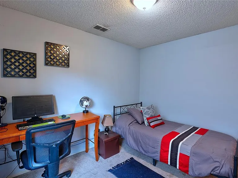50989 Highway 27 #360 — Photo 19