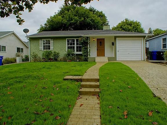 2nd image of 3539 Veteran Ave