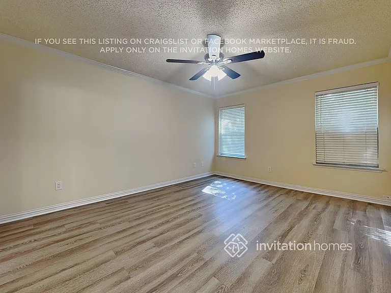 2075 Paint Pony Ln — Photo 13