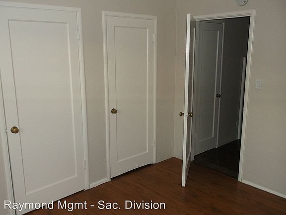 3rd image of 2827 O St APT 02
