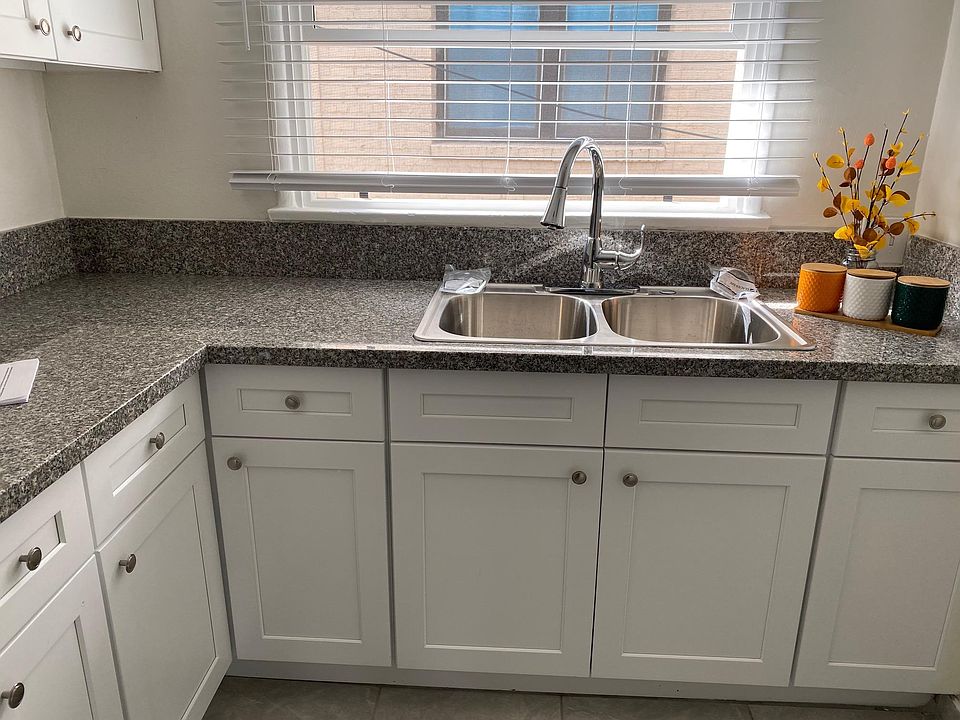 1st image of 6717 Leland Way #31