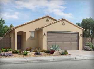 14115 W Georgia Dr, Surprise, AZ 85379