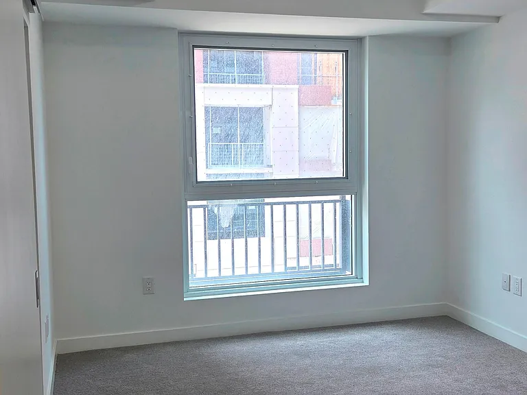 4010 Eglinton Ave W #316 — Photo 10