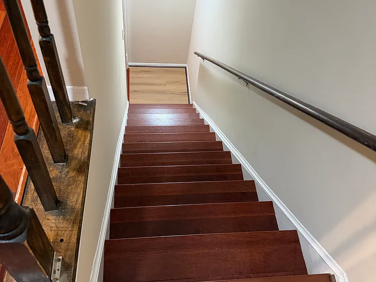 10445 Nolan Dr — Photo 18