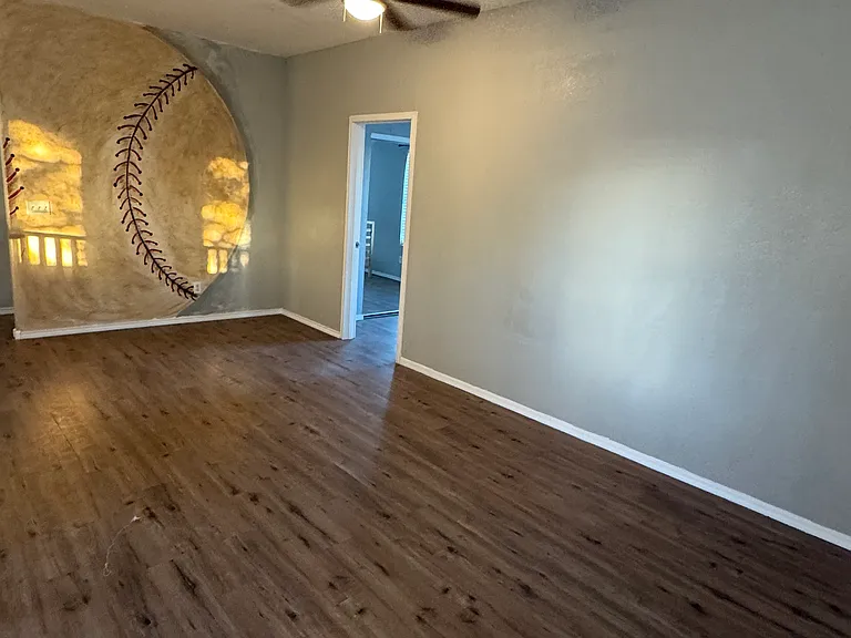 28007 N Muscovite Dr — Photo 33
