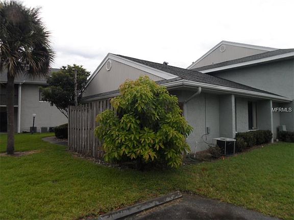 4th image of 4340 Pinebark Ave Unit 79-4