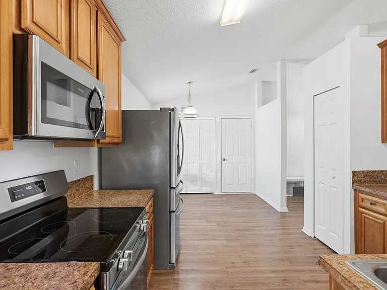 3119 Garden Brook Rd — Photo 10