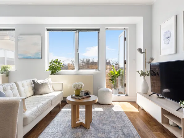 100 Maspeth Avenue image 1 of 17