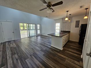 4434 Little River Dr #Inn-208, Little River, SC 29566