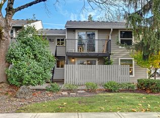 5488 SW Alger Ave #I7, Beaverton, OR 97005