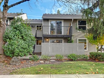 5488 SW Alger Ave #I7, Beaverton, OR, 97005