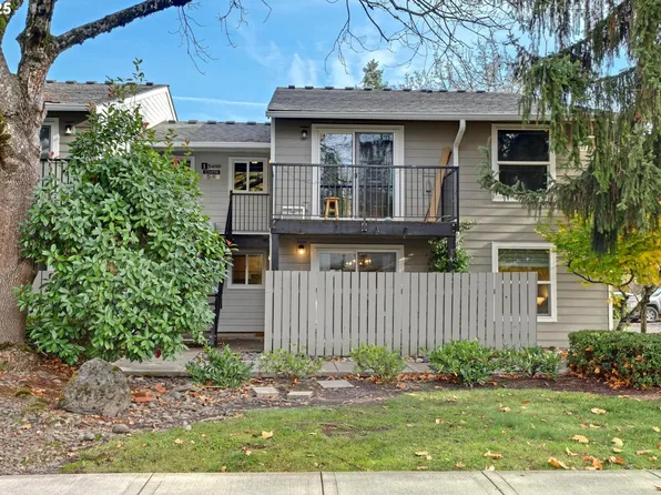 5488 SW Alger Ave #I7, Beaverton, OR 97005