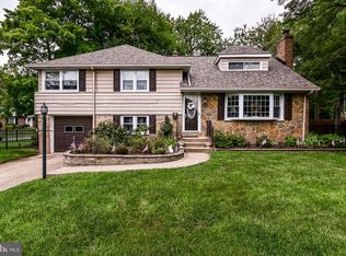 1807 Floral Dr, Wilmington, DE 19810