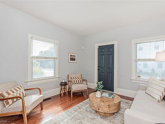 3rd image of 750 Brayton Ave