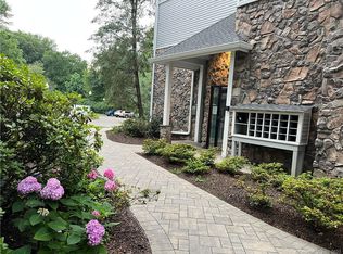 105 Richards Ave UNIT 2306, Norwalk, CT