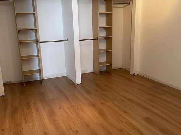 2nd image of 277 Broadway St #306
