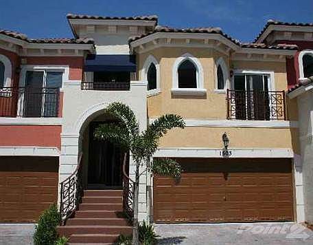 Welcome to 1503 Coastal Bay Blvd.