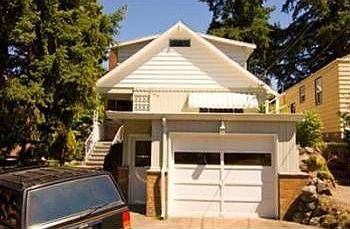 2nd image of 11538 31st Ave NE