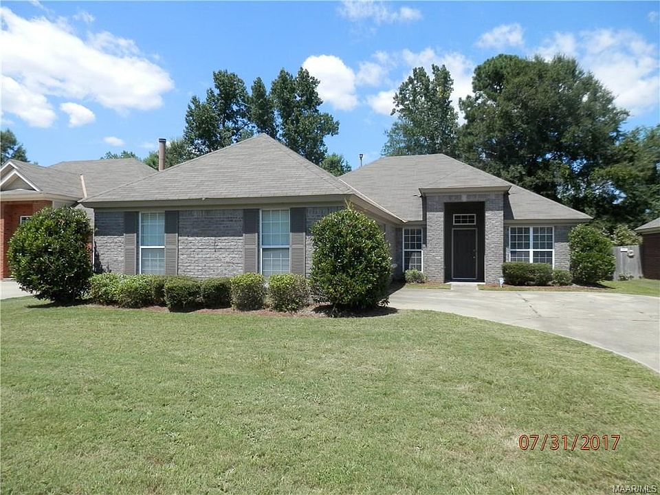 1st image of 8053 Copperfield Dr