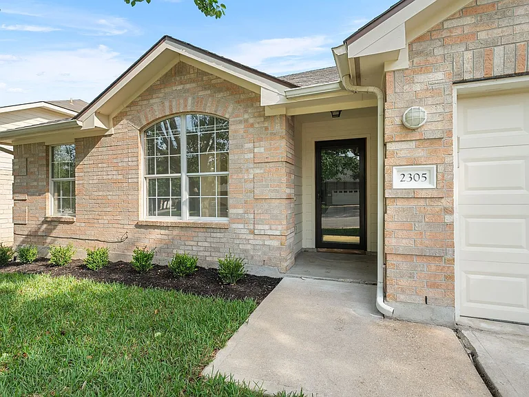 2305 Boulder Run — Photo 5