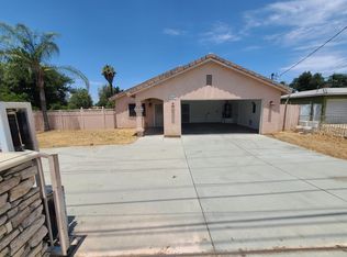 1879 Martin Luther King Blvd, Riverside, CA 92507