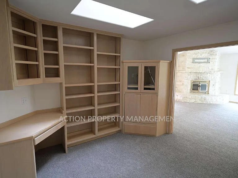 292 Foursome Dr — Photo 13