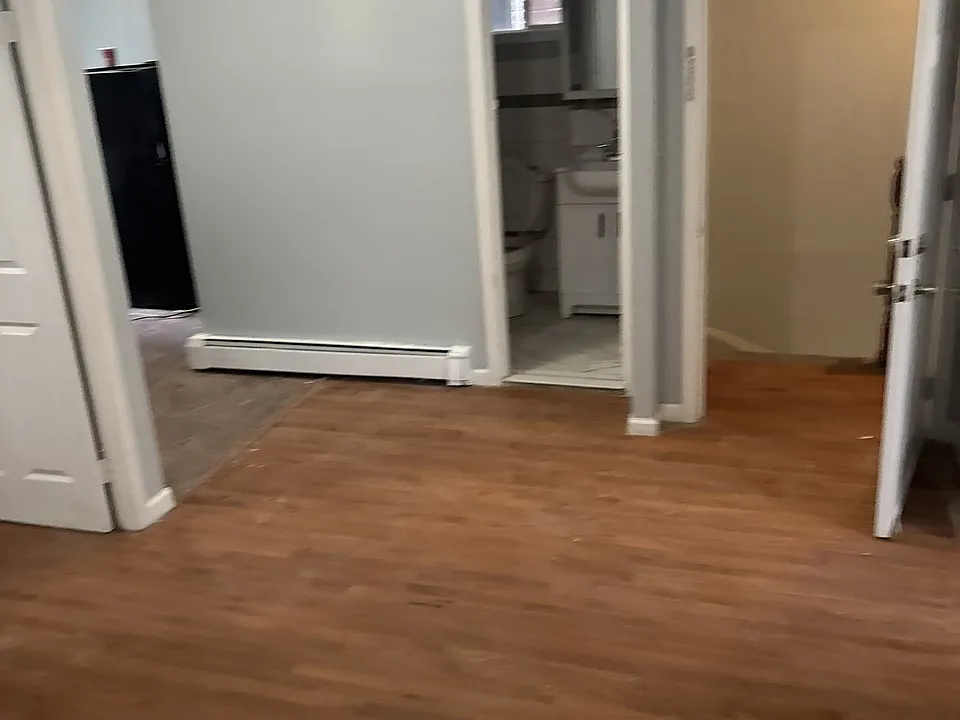 74 Lexington Ave #2