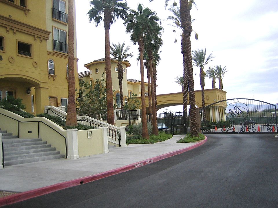 1st image of 2455 W Serene Ave Unit 718