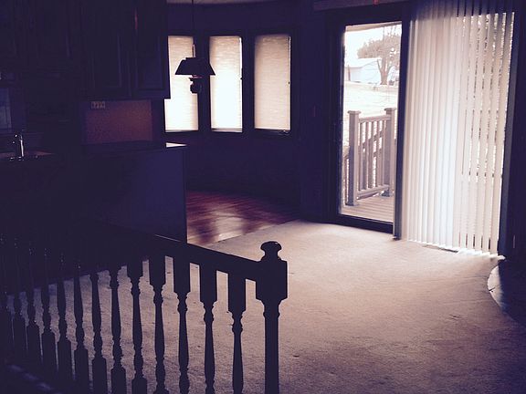 4th image of 14508 Elder Cir