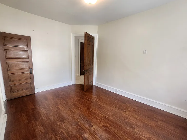 6709 N 6th St #2 — Photo 19
