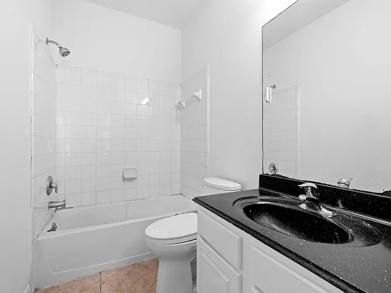 17215 Fernchase Ct — Photo 22