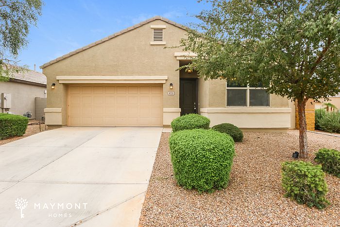 1st image of 41331 W Jenna Ln