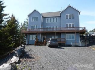 4142 Ocean Dr, Kodiak, AK 99615
