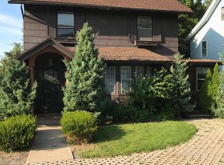 102 Empire Blvd, Rochester, NY 14609