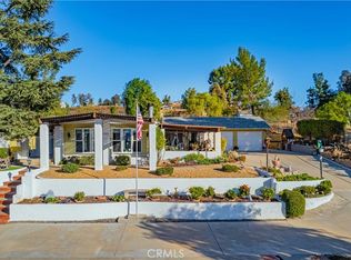 33540 The Farm Rd, Wildomar, CA 92595