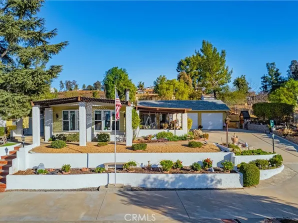 33540 The Farm Rd, Wildomar, CA 92595