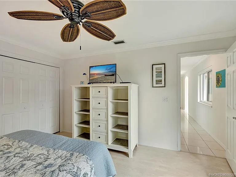 2018 NW Laurel Oak Ln — Photo 26