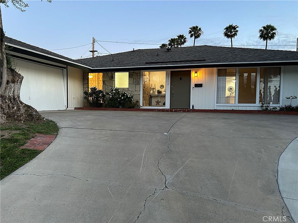 1st image of 18712 Piper Pl
