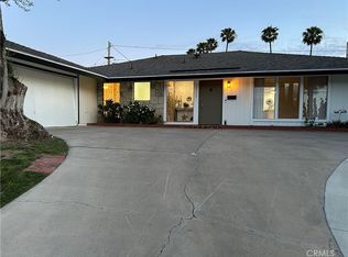18712 Piper Pl, Yorba Linda, CA 92886