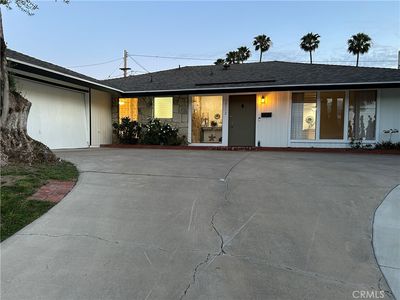 18712 Piper Pl, Yorba Linda, CA, 92886