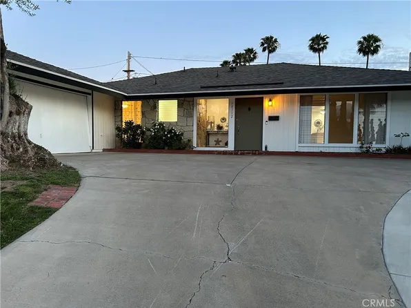 18712 Piper Pl, Yorba Linda, CA 92886