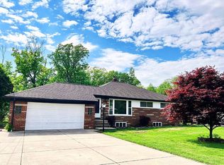 174 Richmond Rd, Richmond Heights, OH