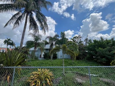 3820 Corrigan Ct, Palm Springs, FL, 33461