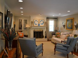 315 Murray St, Oxford, MS 38655