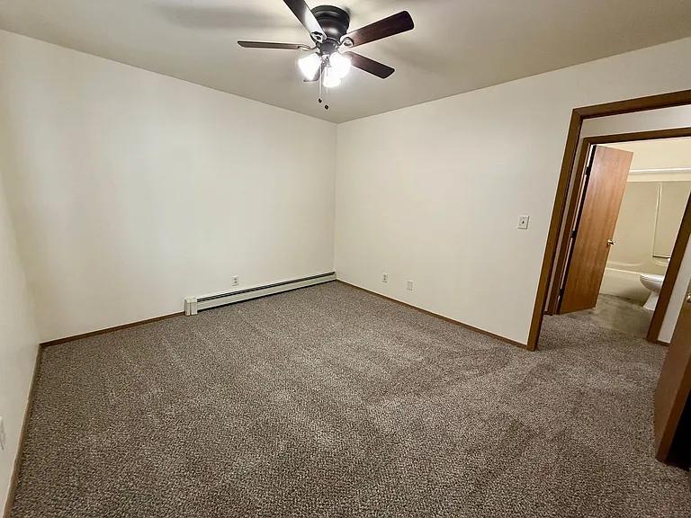 2941 Bea Jay Ln — Photo 6