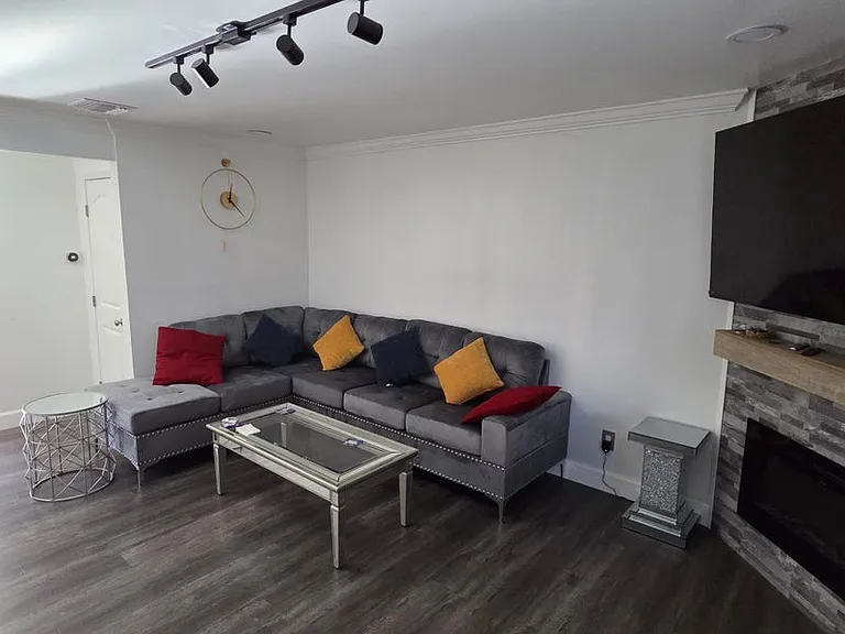 3999 E Santa Ana Canyon Rd #116 — Photo 3