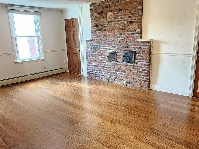 26 Hayden Rowe St #1 — Photo 24