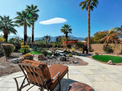 81943 Prism Dr, La Quinta, CA, 92253