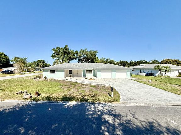 4th image of 4440 Maceachen Blvd