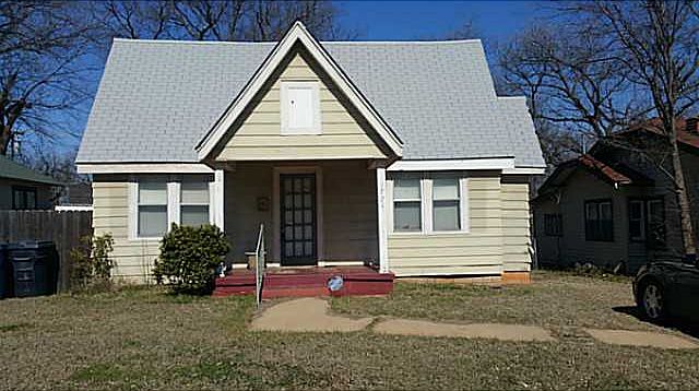 1st image of 1721 NW 40th St